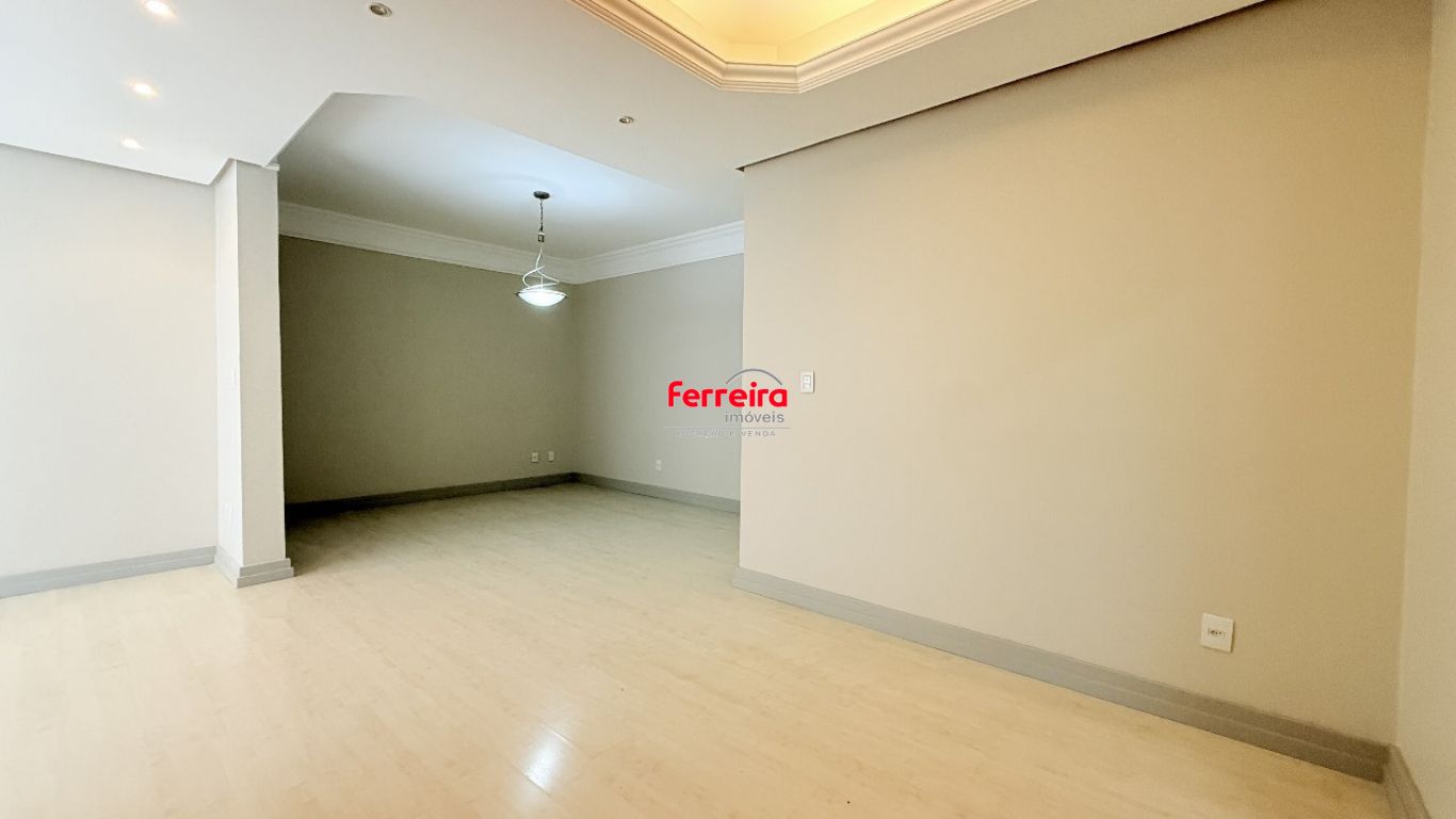 Apartamento, 3 quartos, à venda, 127 m², Jardim Lindóia - Porto Alegre — foto 3