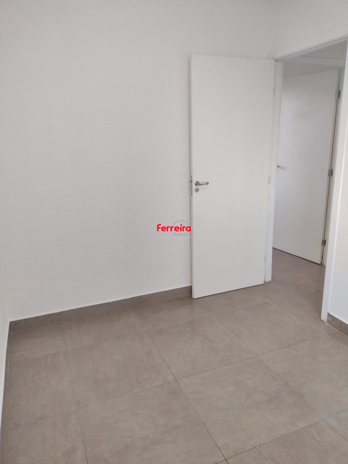 Apartamento, 2 quartos, à venda, 42 m², Niterói - Canoas — foto 4