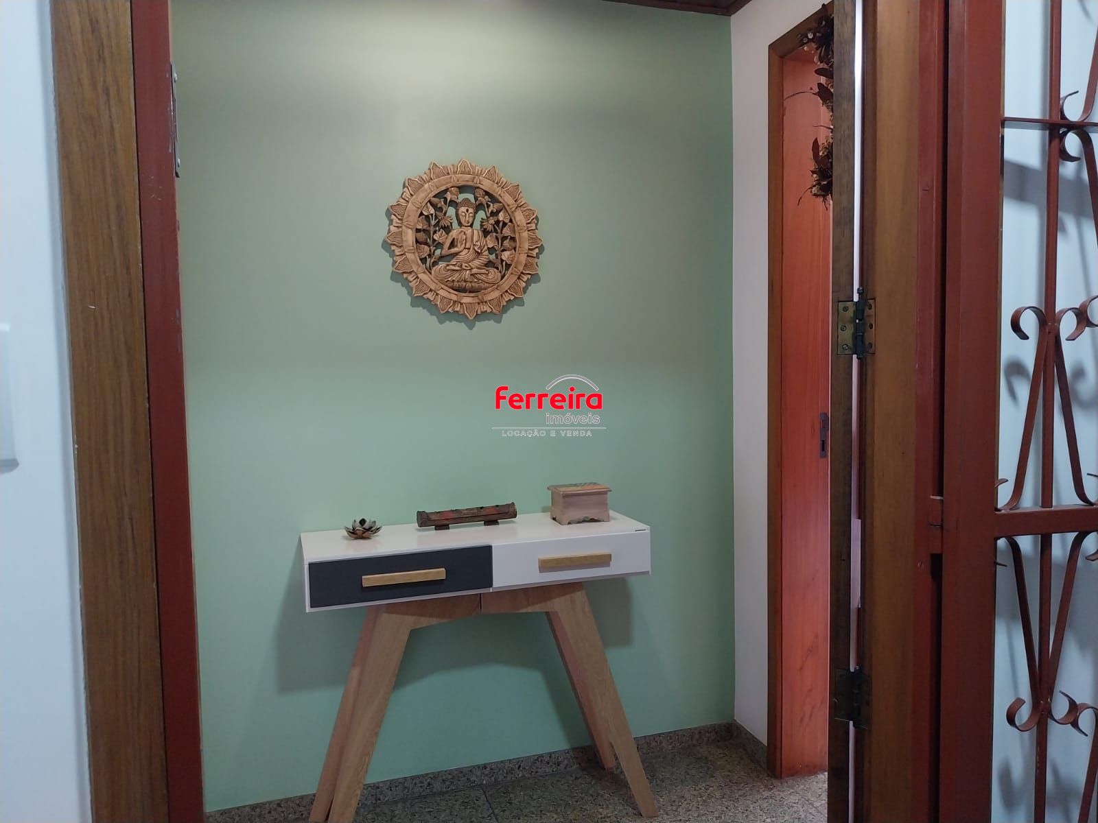 Apartamento, 1 quarto, à venda, 51 m², Partenon - Porto Alegre — foto 4