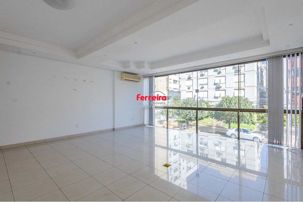 Casa, 4 quartos, à venda, 344 m², Higienópolis - Porto Alegre — foto 5