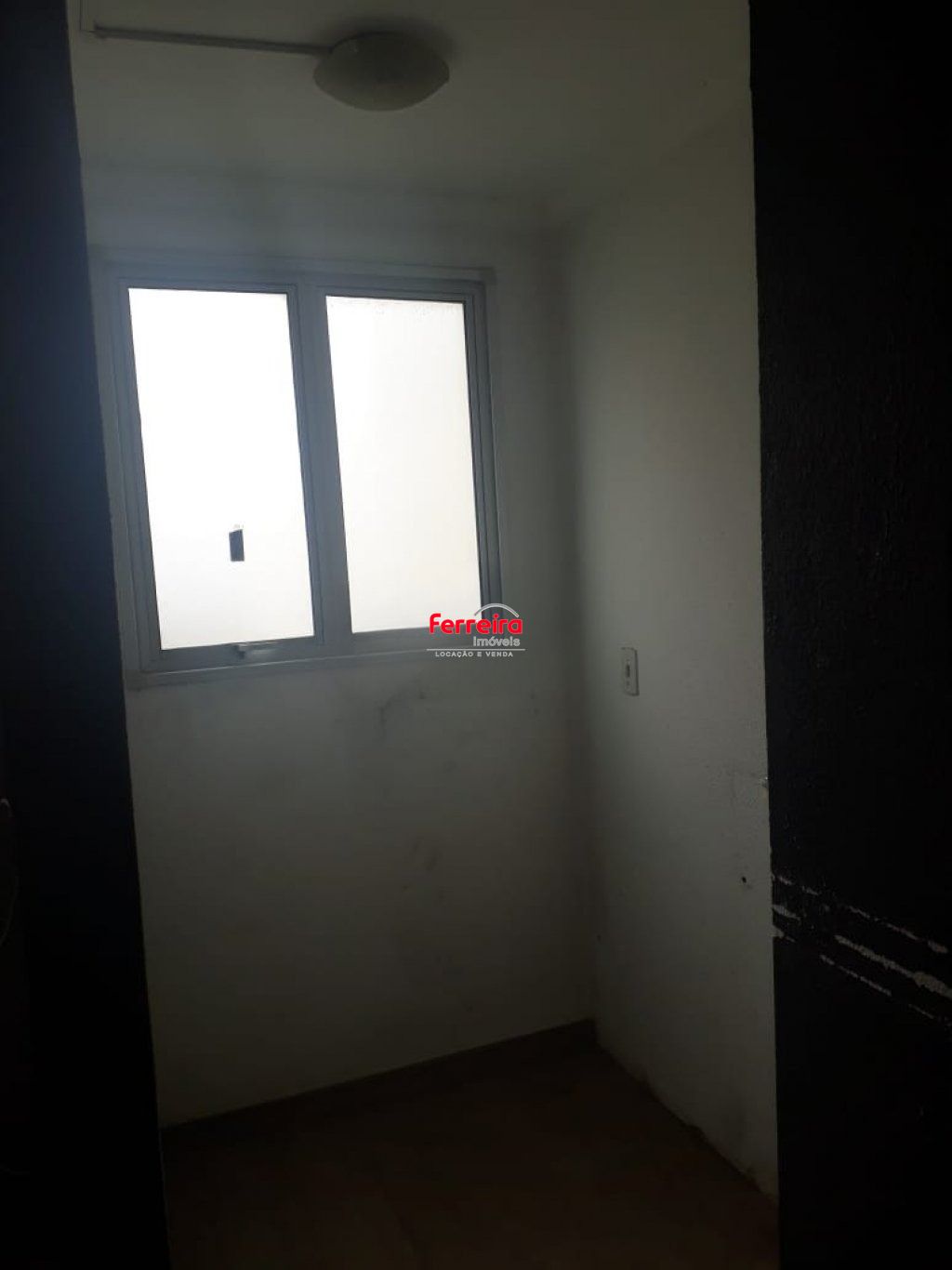 Apartamento, 2 quartos, à venda, 41 m², Estância Velha - Canoas — foto 4