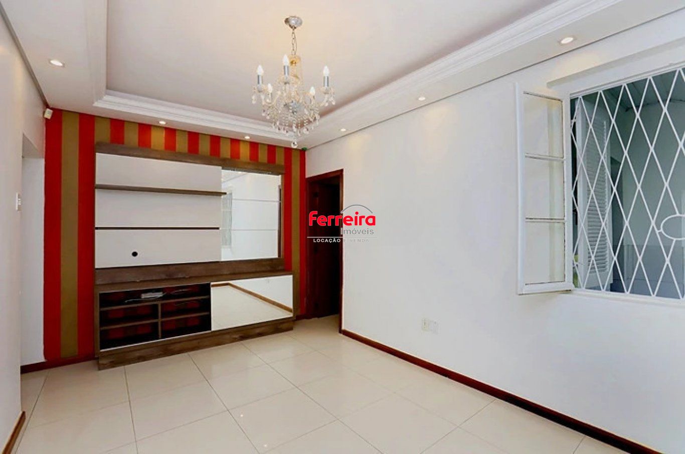 Casa, 2 quartos, à venda, 280 m², Nonoai - Porto Alegre — foto 3