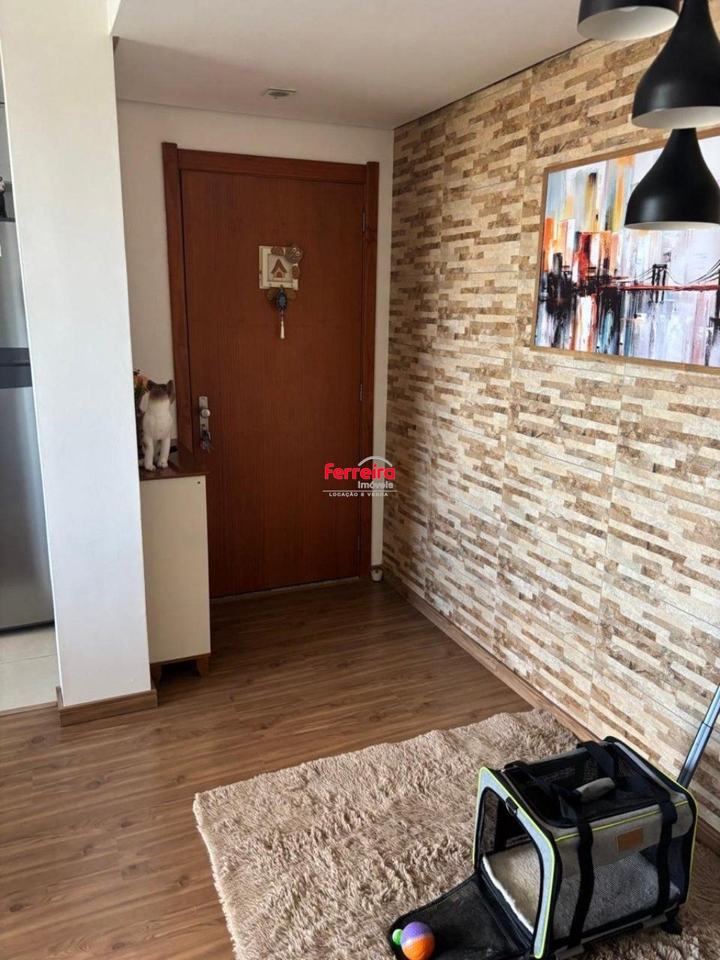 Apartamento, 2 quartos, à venda, 57 m², Jardim Carvalho - Porto Alegre — foto 5