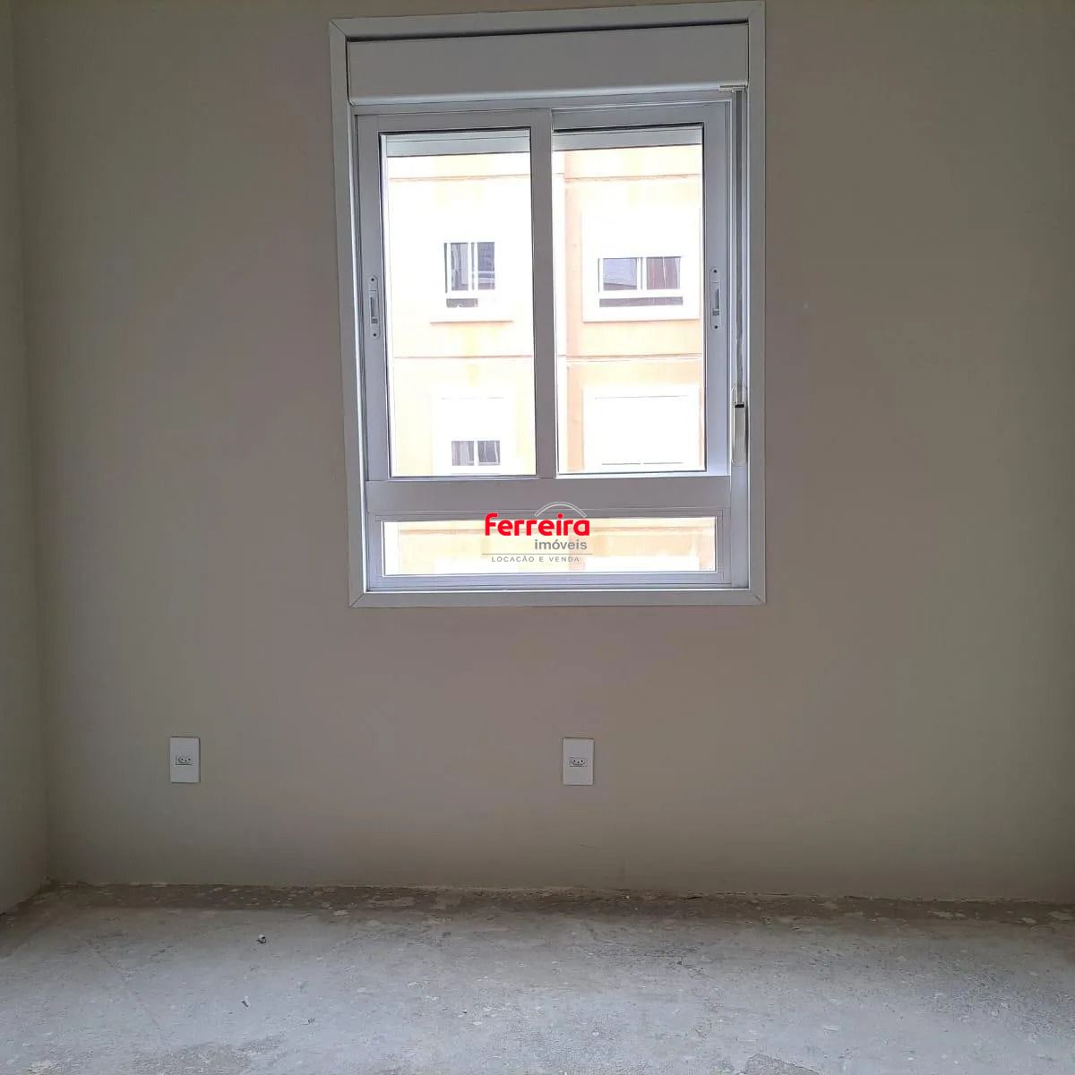 Apartamento, 2 quartos, à venda, 50 m², Parque Santa Fé - Porto Alegre — foto 3