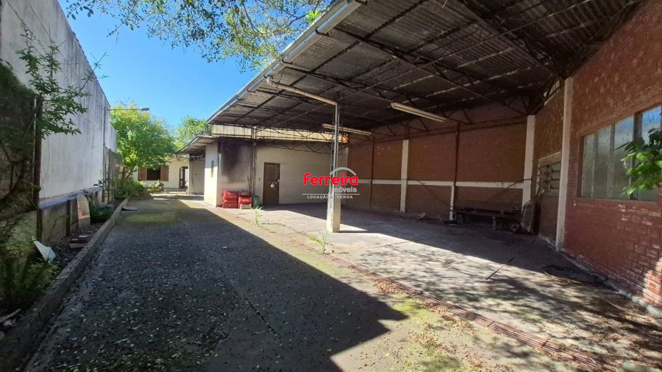 Casa, 3 quartos, à venda, 540 m², Niterói - Canoas — foto 3