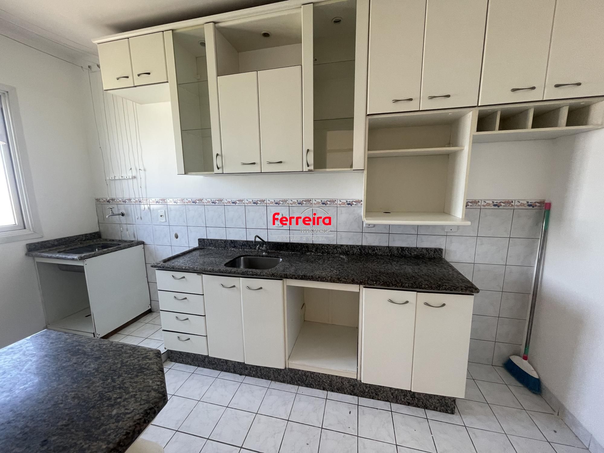 Apartamento de 1 quarto 1 vaga de garagem Humaitá frente Atacadão Porto Alegre