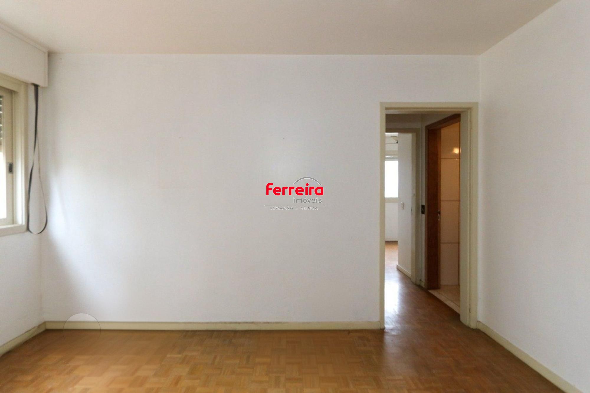 Apartamento, 2 quartos, à venda, 73 m², Centro Histórico - Canoas — foto 4