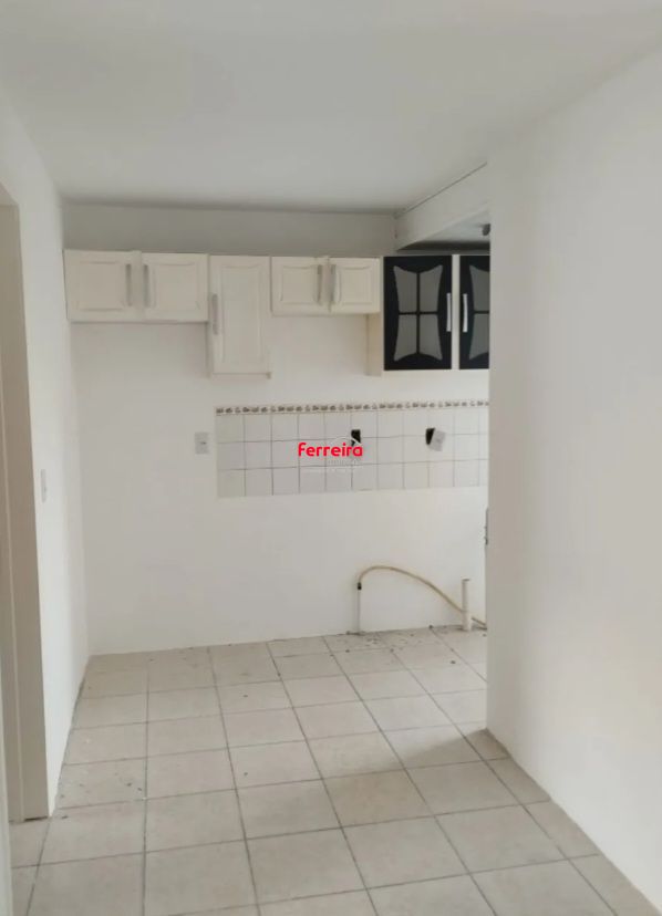 Apartamento, 2 quartos, à venda, 40 m², Rubem Berta - Porto Alegre — foto 5
