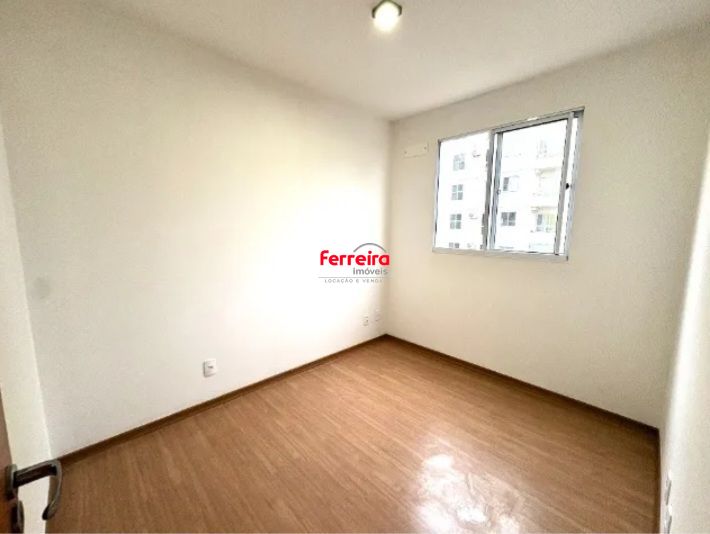 Apartamento, 2 quartos, à venda, 50 m², Parque Santa Fé - Porto Alegre — foto 3