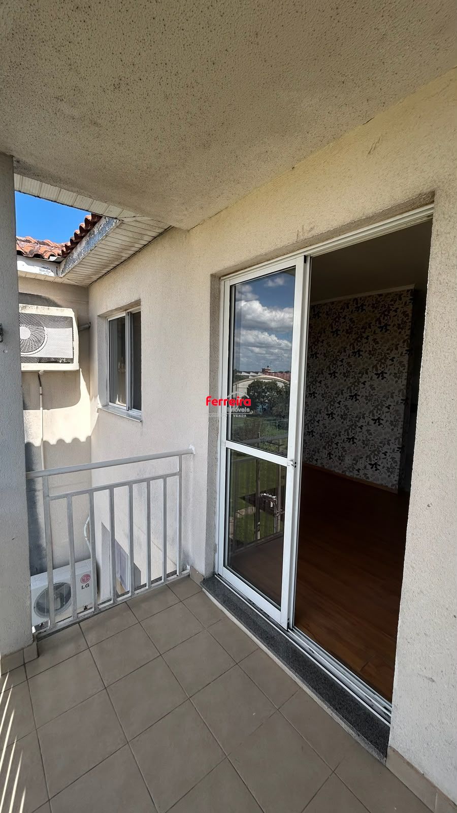Apartamento, 2 quartos, à venda, 53 m², Humaitá - Porto Alegre — foto 5