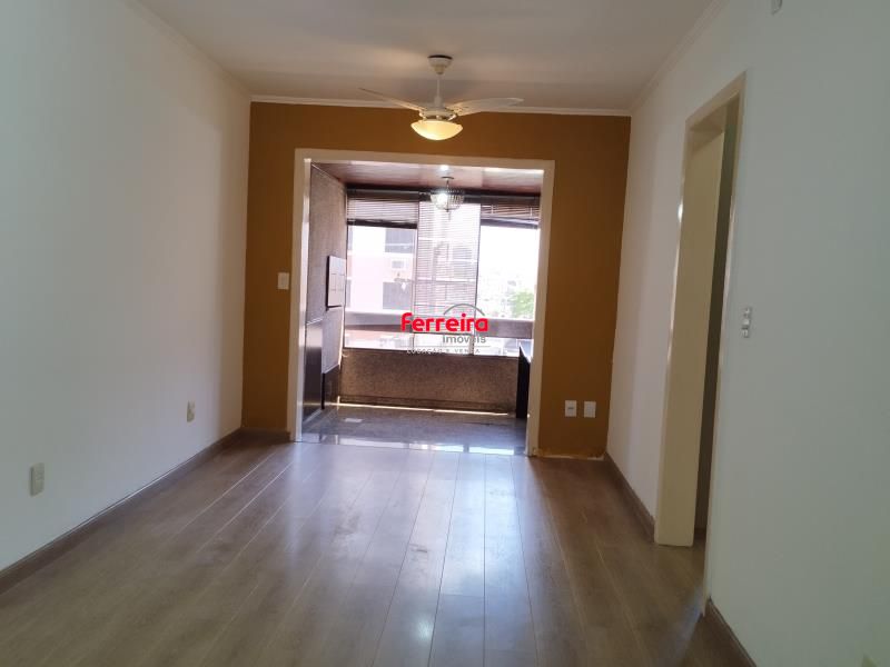 Apartamento, 2 quartos, à venda, 80 m², Cristo Redentor - Porto Alegre — foto 4