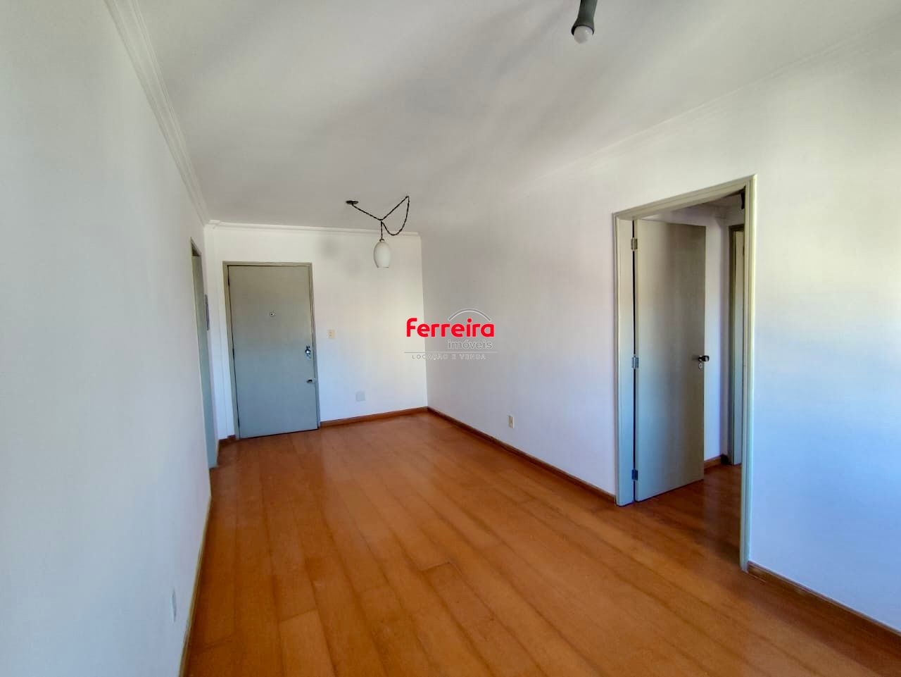 Apartamento 1 dormitório à venda, 48 m² por R$ 215.000,00 - Partenon