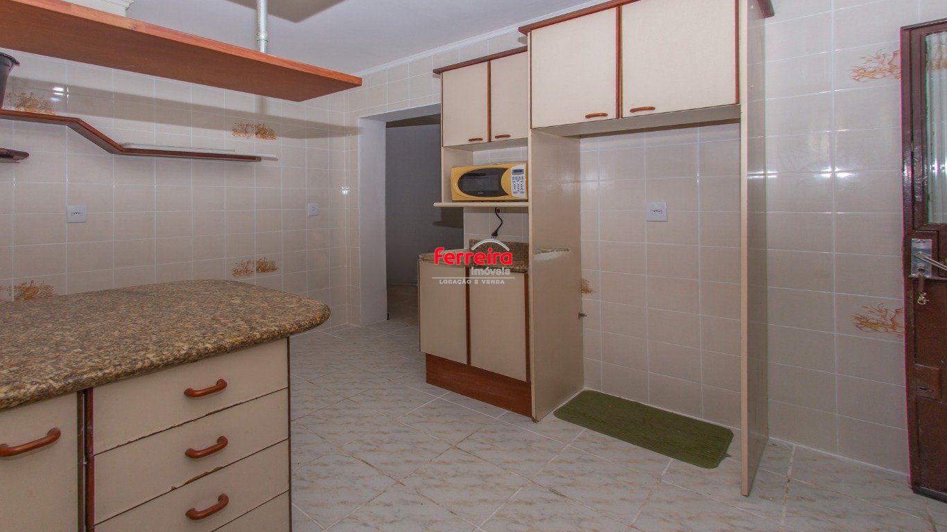 Casa, 3 quartos, à venda, 264 m², Jardim do Salso - Porto Alegre — foto 5