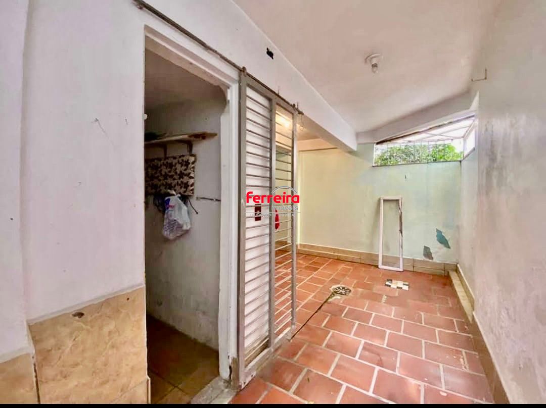 Casa, 2 quartos, à venda, 144 m², Passo das Pedras - Porto Alegre — foto 5