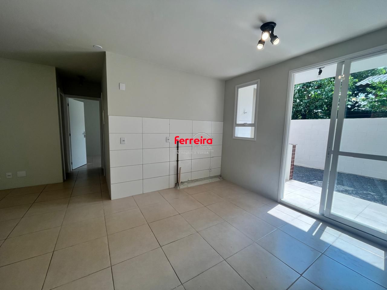 Apartamento, 2 quartos, à venda, 53 m², Cruzeiro - Gravataí — foto 5