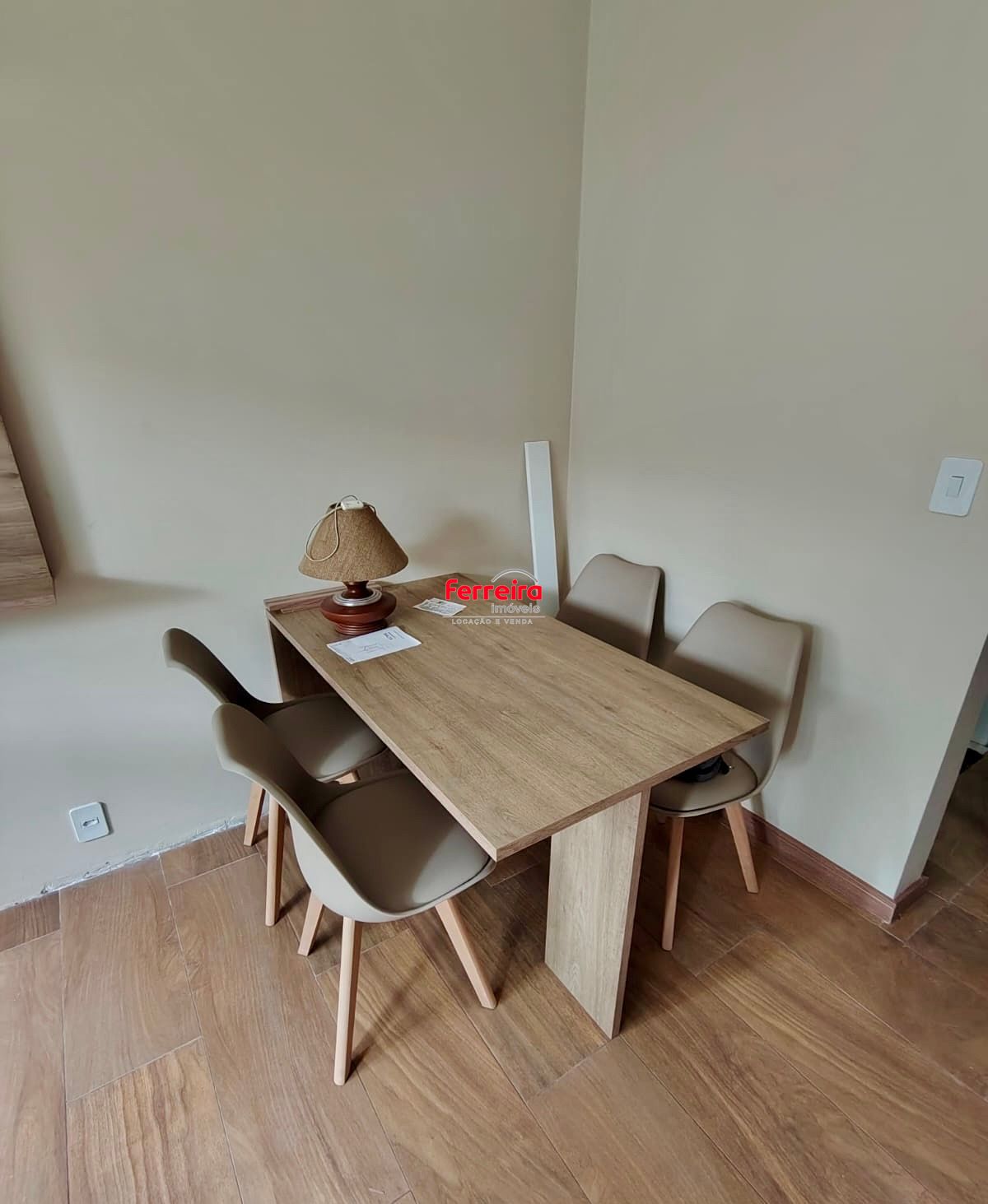 Apartamento, 2 quartos, à venda, 60 m², São Geraldo - Porto Alegre — foto 5