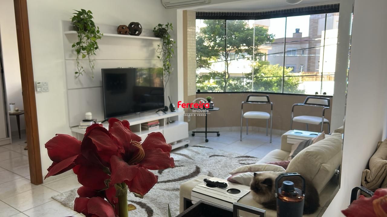 Apartamento, 1 quarto, à venda, 60 m², Petrópolis - Porto Alegre — foto 2
