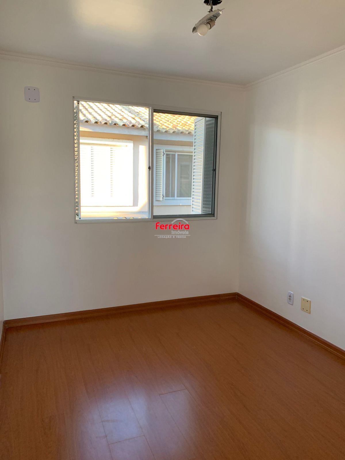 Casa, 2 quartos, à venda, 71 m², Sarandi - Porto Alegre — foto 5