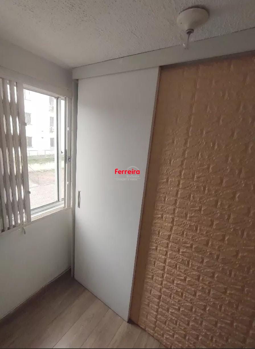 Apartamento, 2 quartos, à venda, 42 m², Jardim Leopoldina - Porto Alegre — foto 5