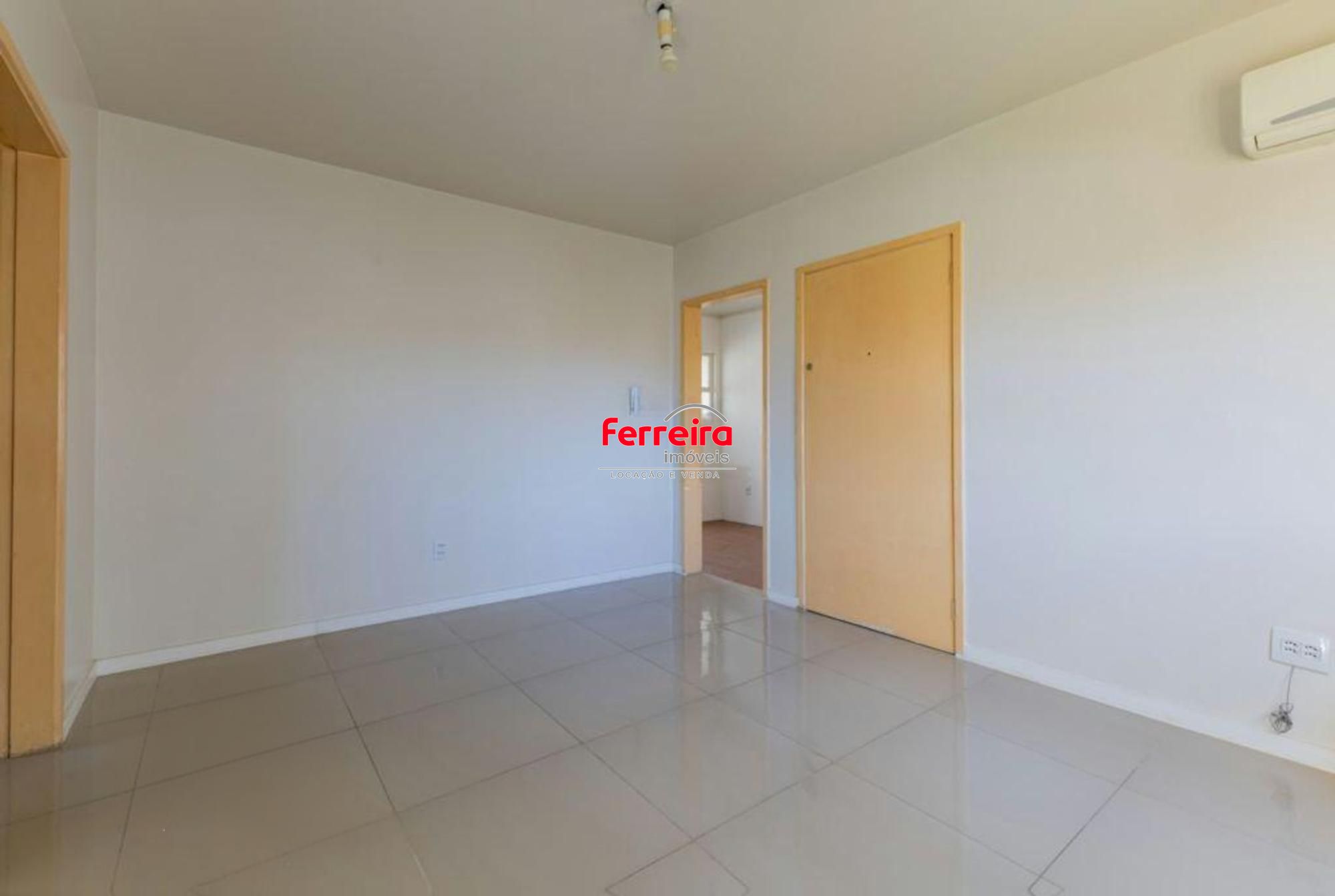 Apartamento, 2 quartos, à venda, 69 m², Santana - Porto Alegre — foto 3