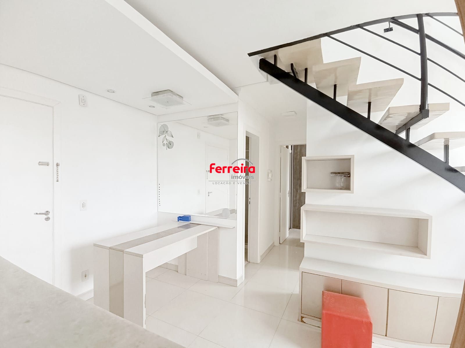Cobertura, 2 quartos, à venda, 95 m², Passo das Pedras - Porto Alegre — foto 5
