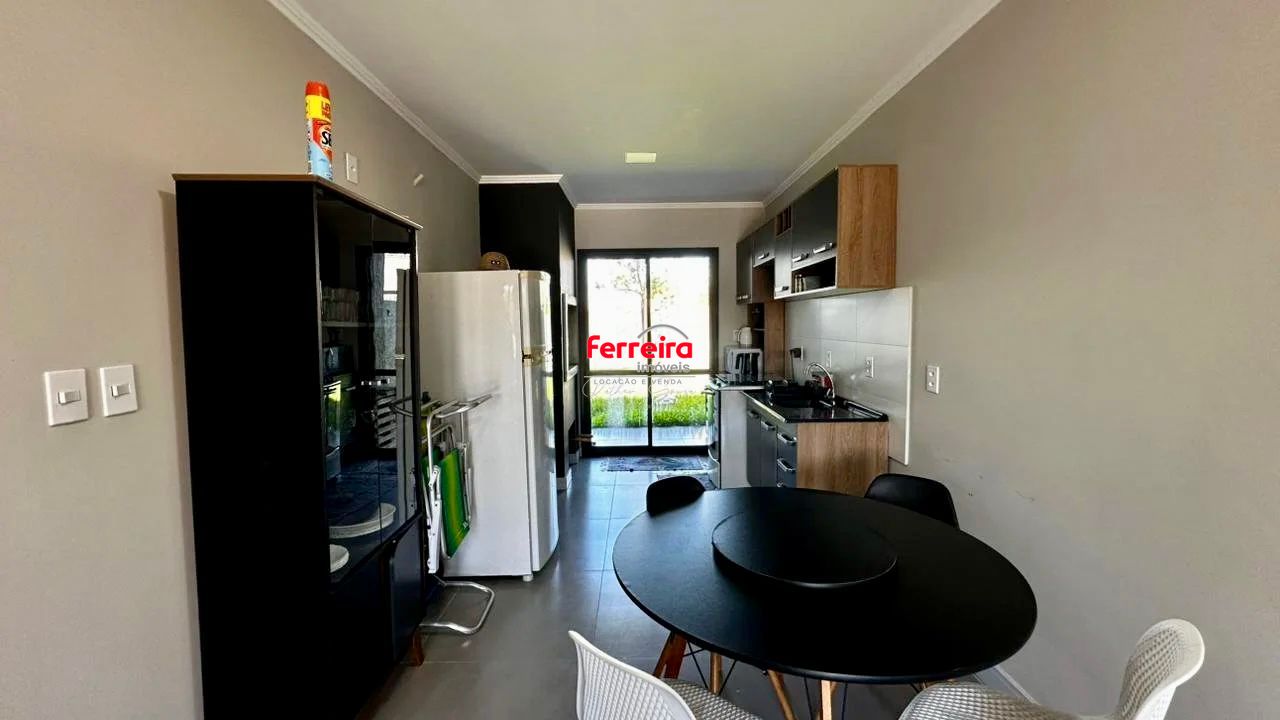 Casa, 2 quartos, à venda, 71 m², Blue Xangri-Lá - Xangri-Lá — foto 3