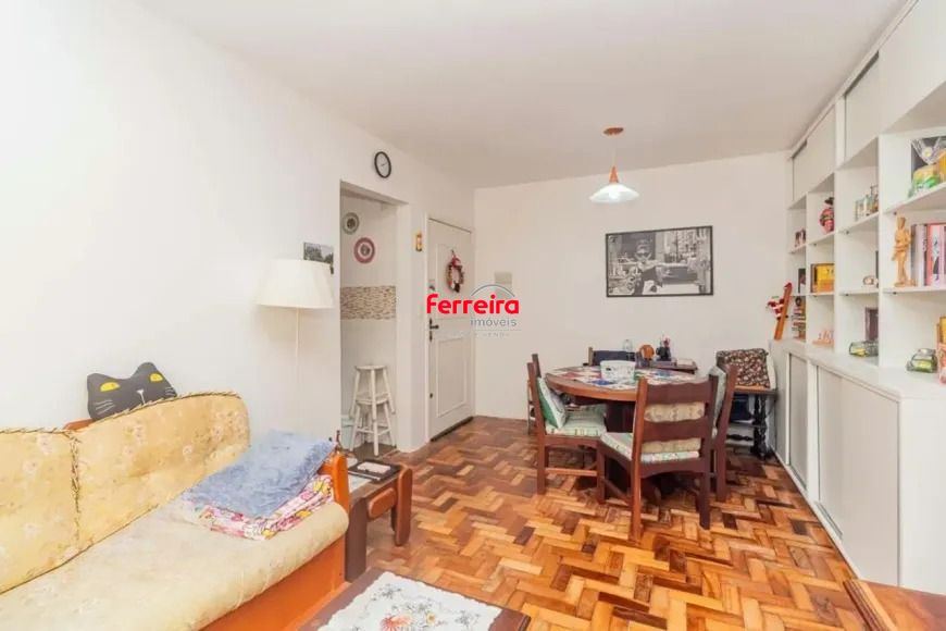 Apartamento, 2 quartos, à venda, 58 m², Passo da Areia - Porto Alegre — foto 4