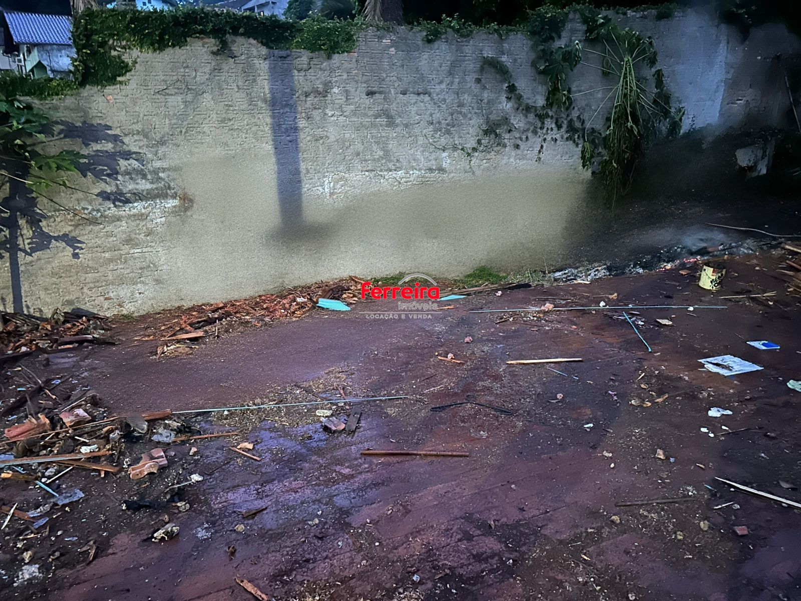 Terreno, à venda, Vila Jardim - Porto Alegre — foto 2