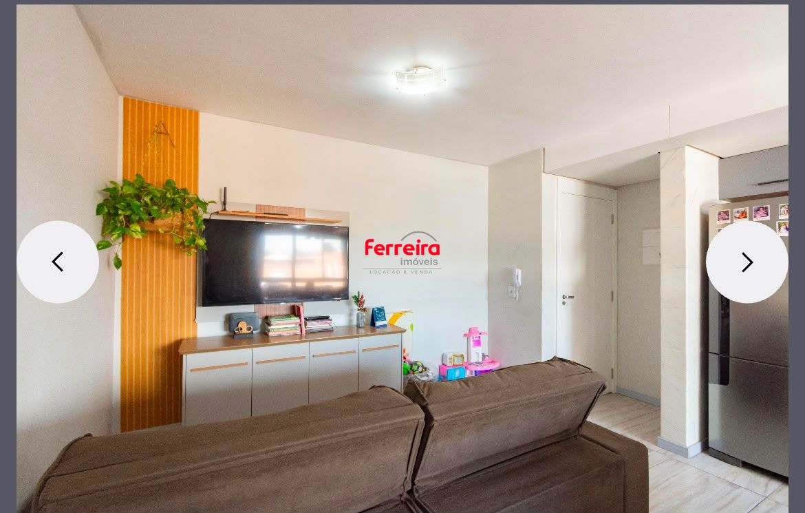 Apartamento, 2 quartos, à venda, 56 m², Fátima - Canoas — foto 5