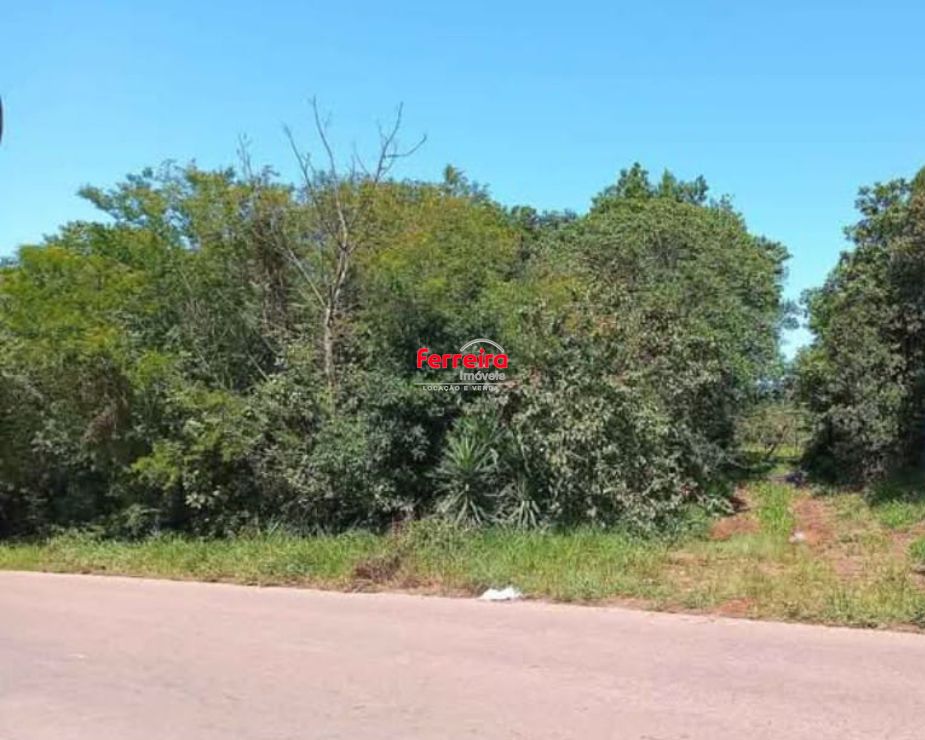 Terreno, 8 quartos, à venda, Cocão - Viamão — foto 5