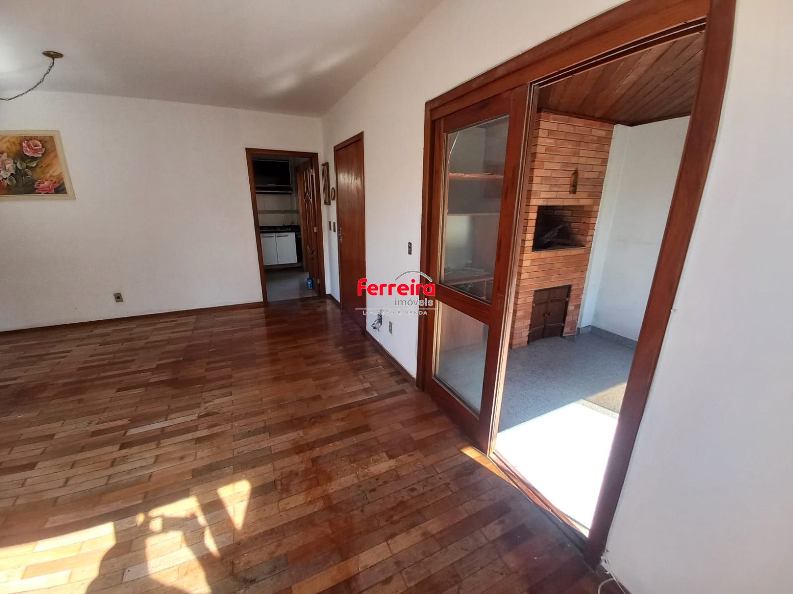 Apartamento, 3 quartos, à venda, 110 m², Jardim Itu - Porto Alegre — foto 4