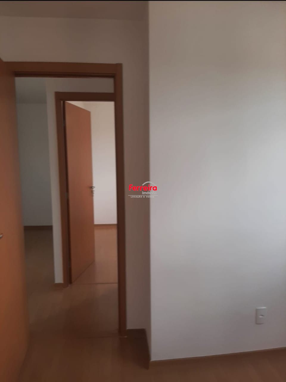 Apartamento, 2 quartos, à venda, 40 m², Santos Dumont - São Leopoldo — foto 5