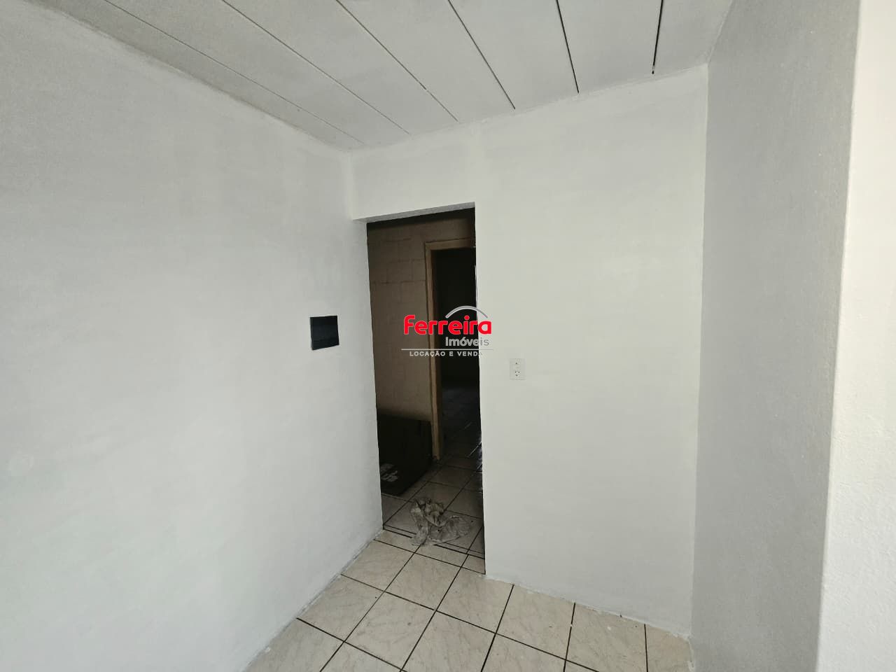 Apartamento, 2 quartos, à venda, 44 m², Lomba do Pinheiro - Porto Alegre — foto 3