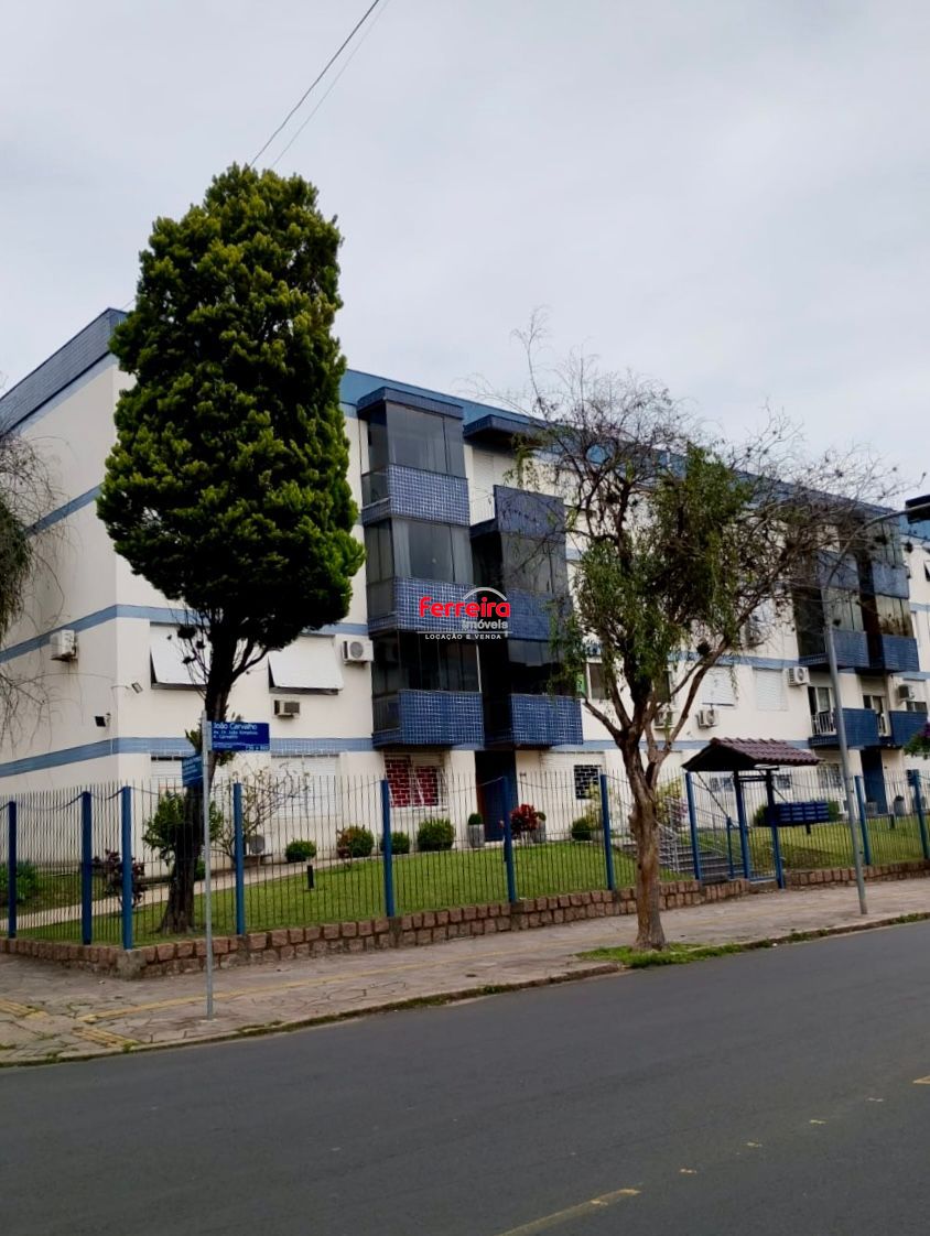 Apartamento, 2 quartos, à venda, 74 m², Vila Ipiranga - Porto Alegre — foto 2