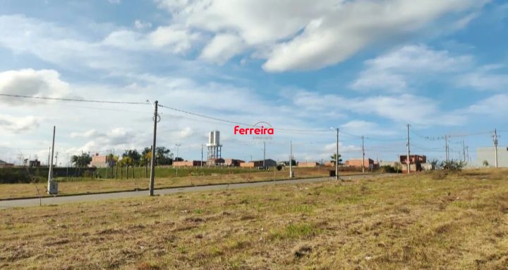 Terreno, à venda, Parque Espírito Santo - Cachoeirinha — foto 4