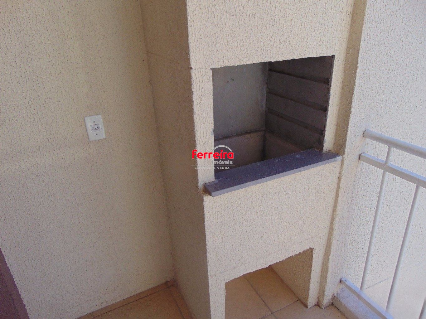 Apartamento, 2 quartos, à venda, 55 m², Igara - Canoas — foto 3