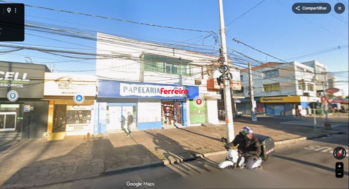 Loja, 1 sala, à venda, 66 m², Sarandi - Porto Alegre — foto 4