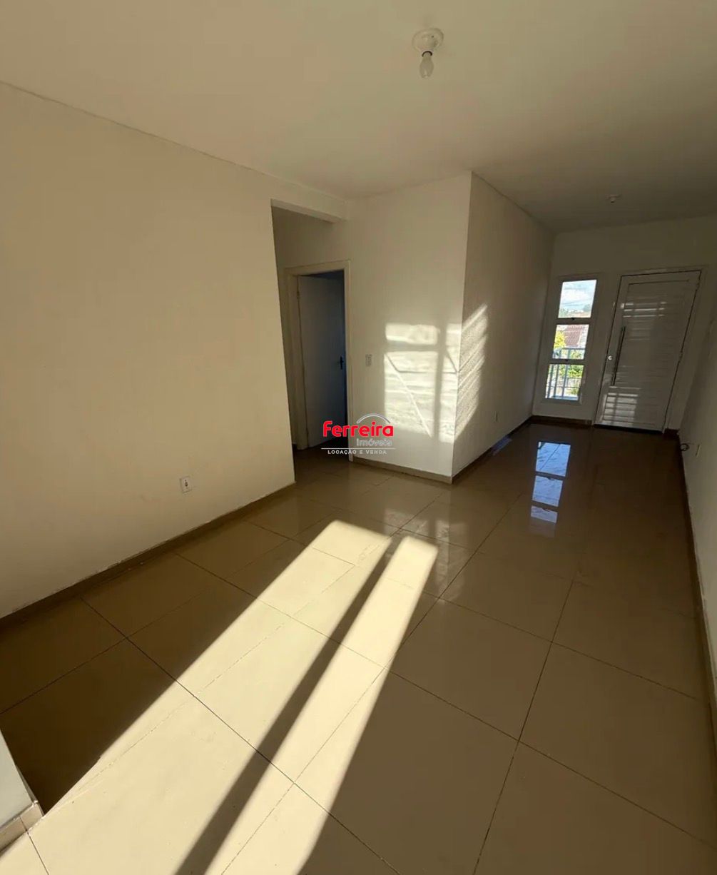 Apartamento, 2 quartos, à venda, 59 m², Parque Ipiranga - Gravataí — foto 2