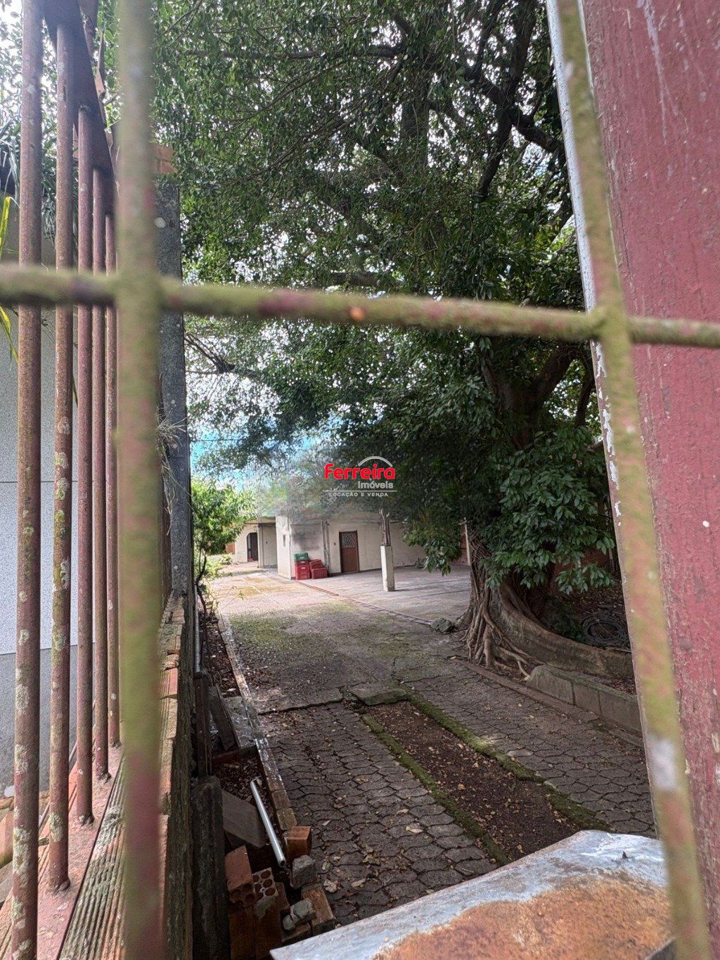 Casa, 3 quartos, à venda, 540 m², Niterói - Canoas — foto 5