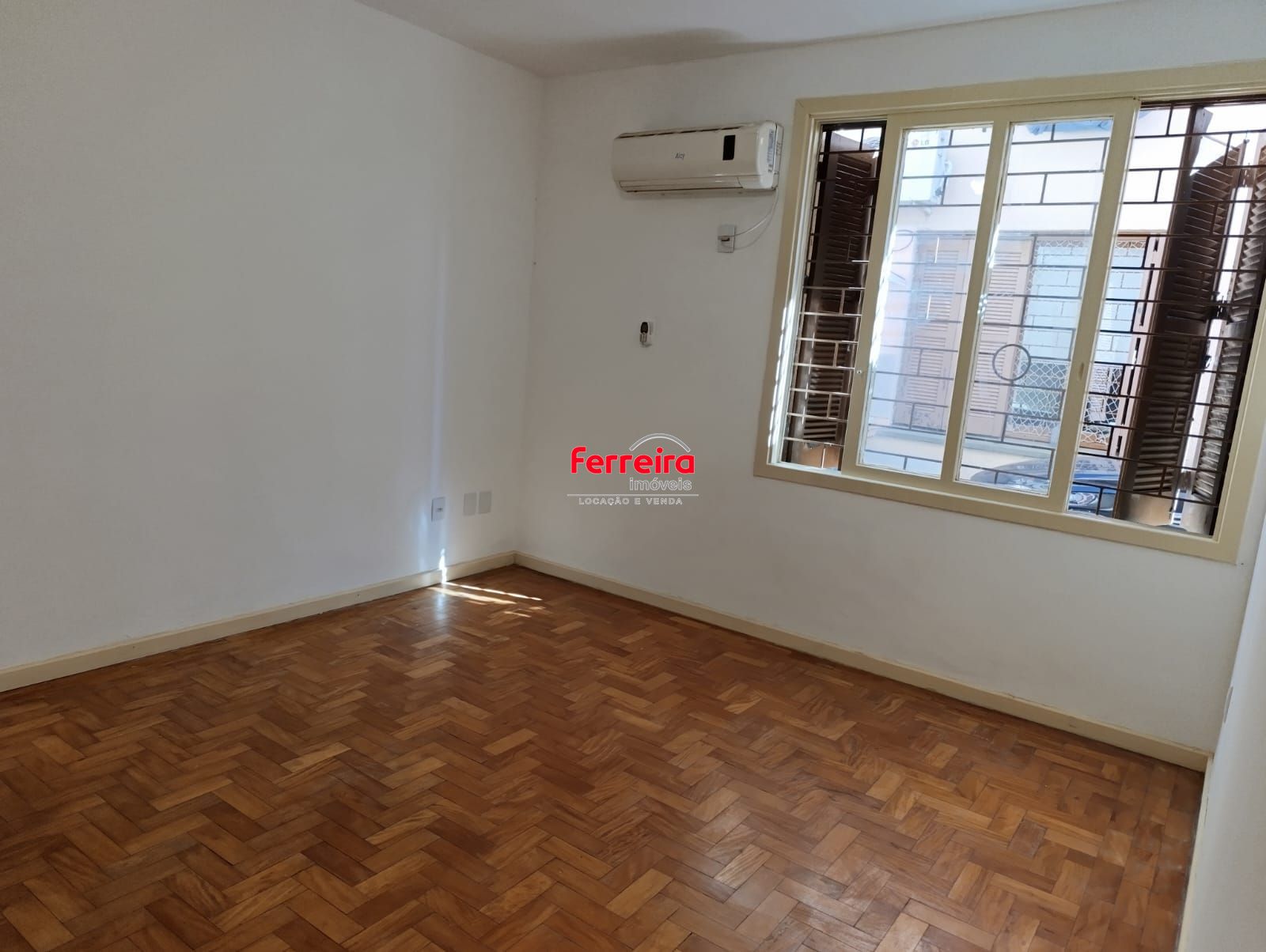 Apartamento, 2 quartos, à venda, 67 m², Praia de Belas - Porto Alegre — foto 5