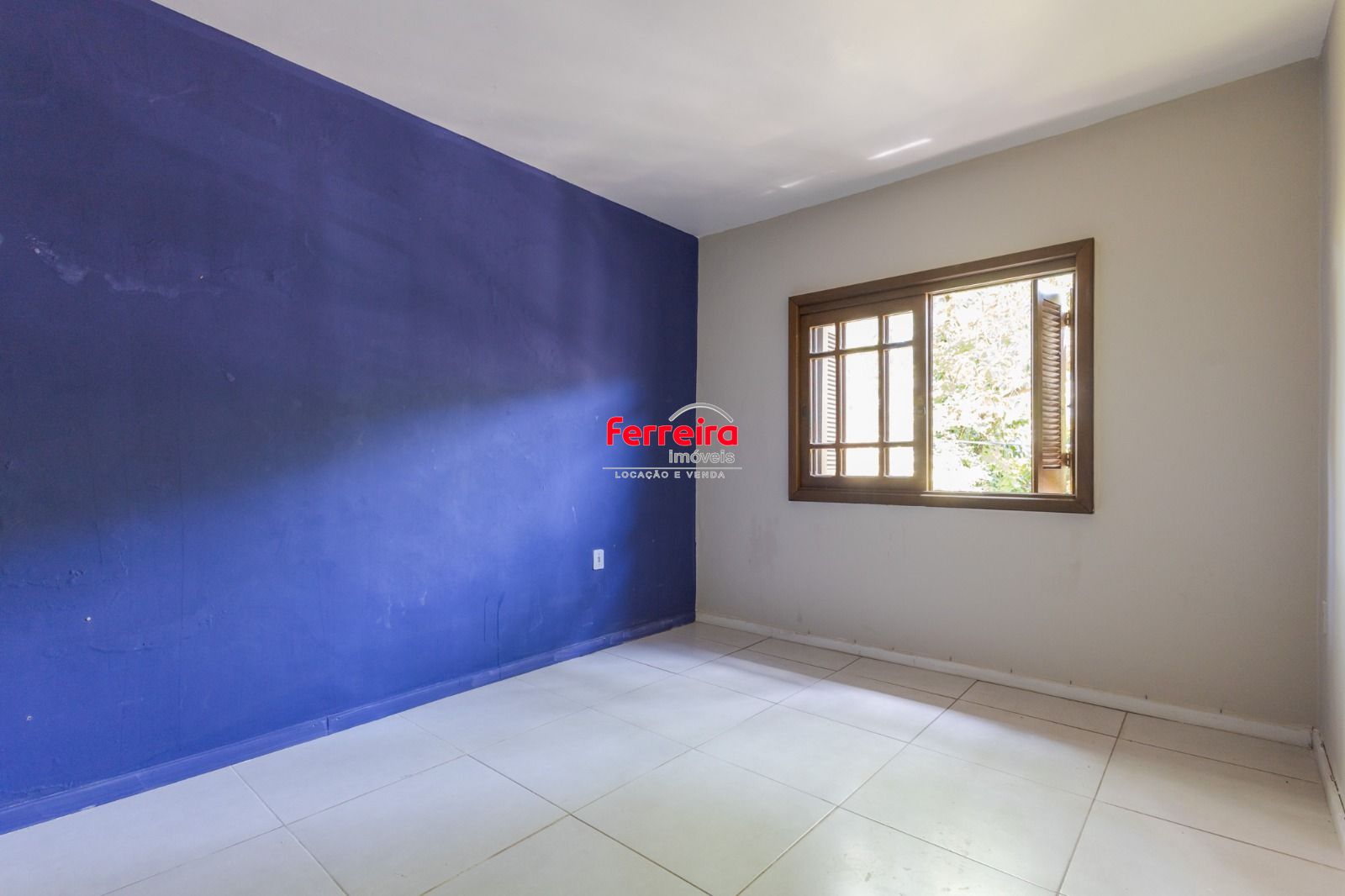 Casa, 3 quartos, à venda, 380 m², Jardim São Pedro - Porto Alegre — foto 2