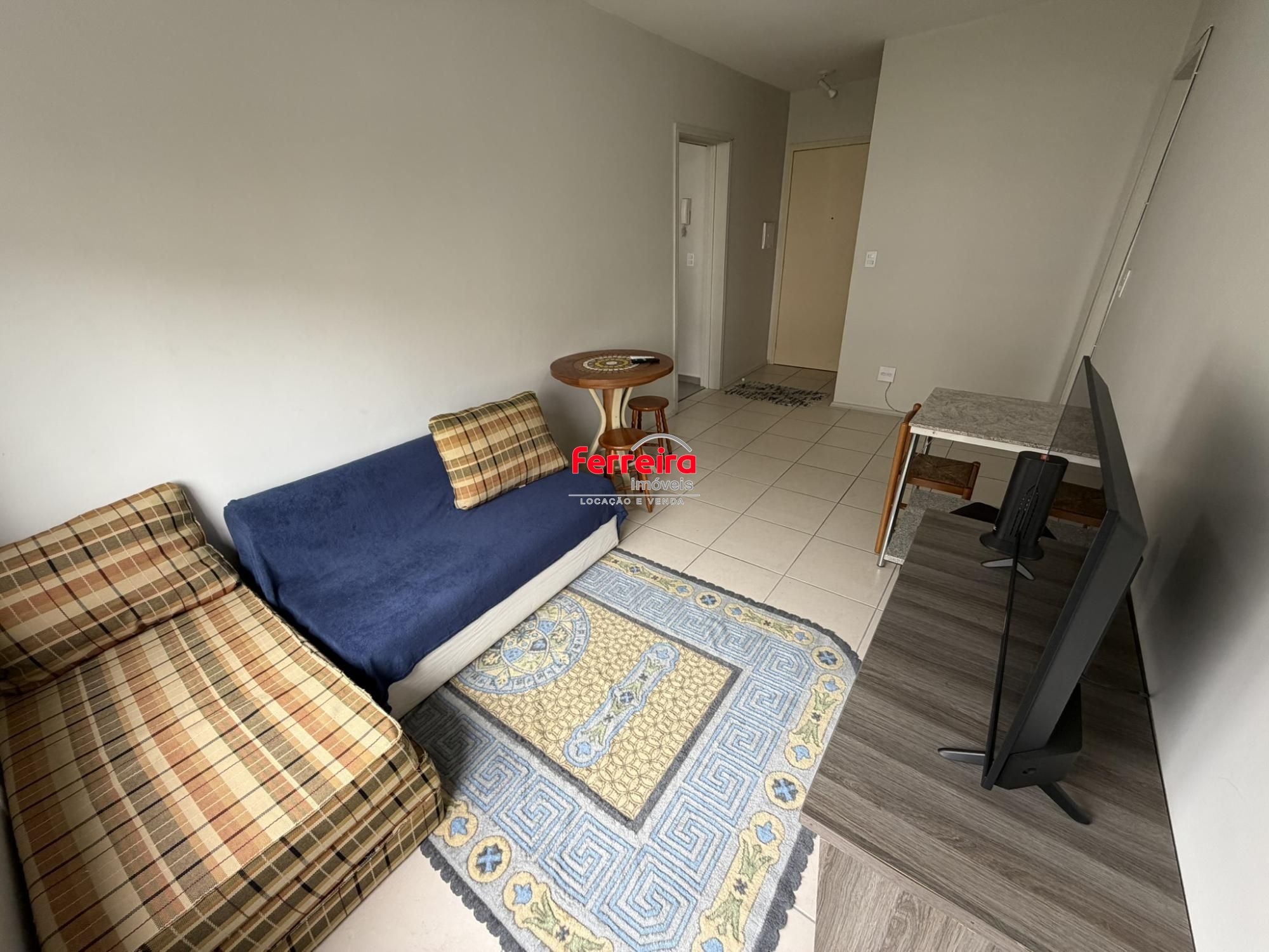 Apartamento, 1 quarto, à venda, 44 m², Independência - Porto Alegre — foto 5