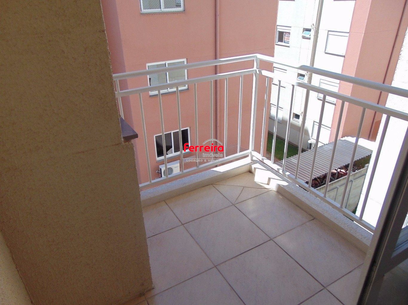 Apartamento, 2 quartos, à venda, 55 m², Igara - Canoas — foto 2