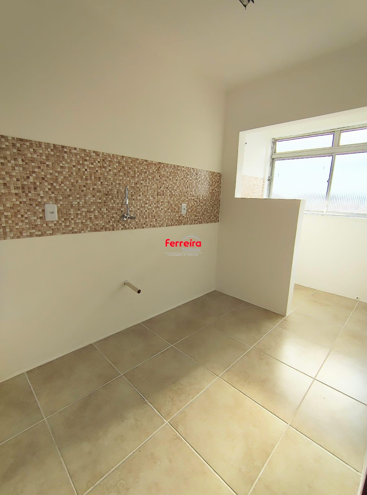 Apartamento, 2 quartos, à venda, 59 m², Sarandi - Porto Alegre — foto 4