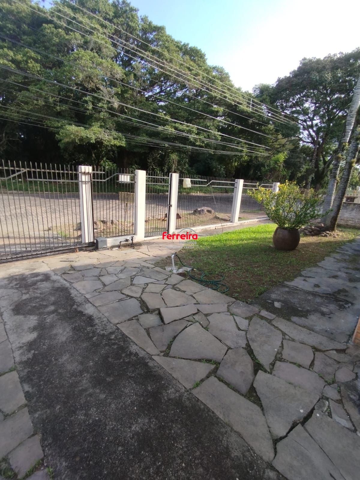 Casa, 4 quartos, à venda, 300 m², Harmonia - Canoas — foto 3