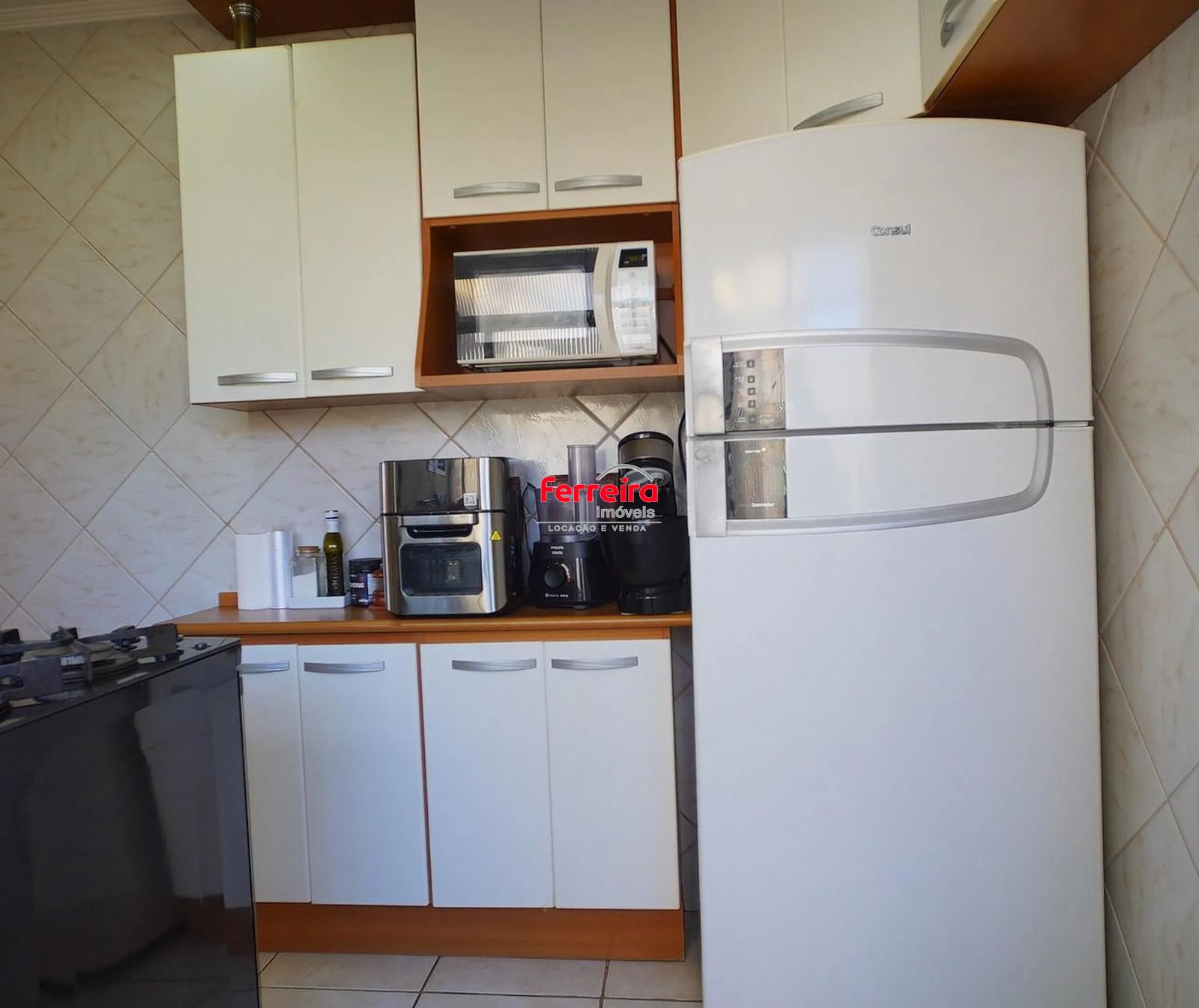 Apartamento, 2 quartos, à venda, 64 m², Sarandi - Porto Alegre — foto 5