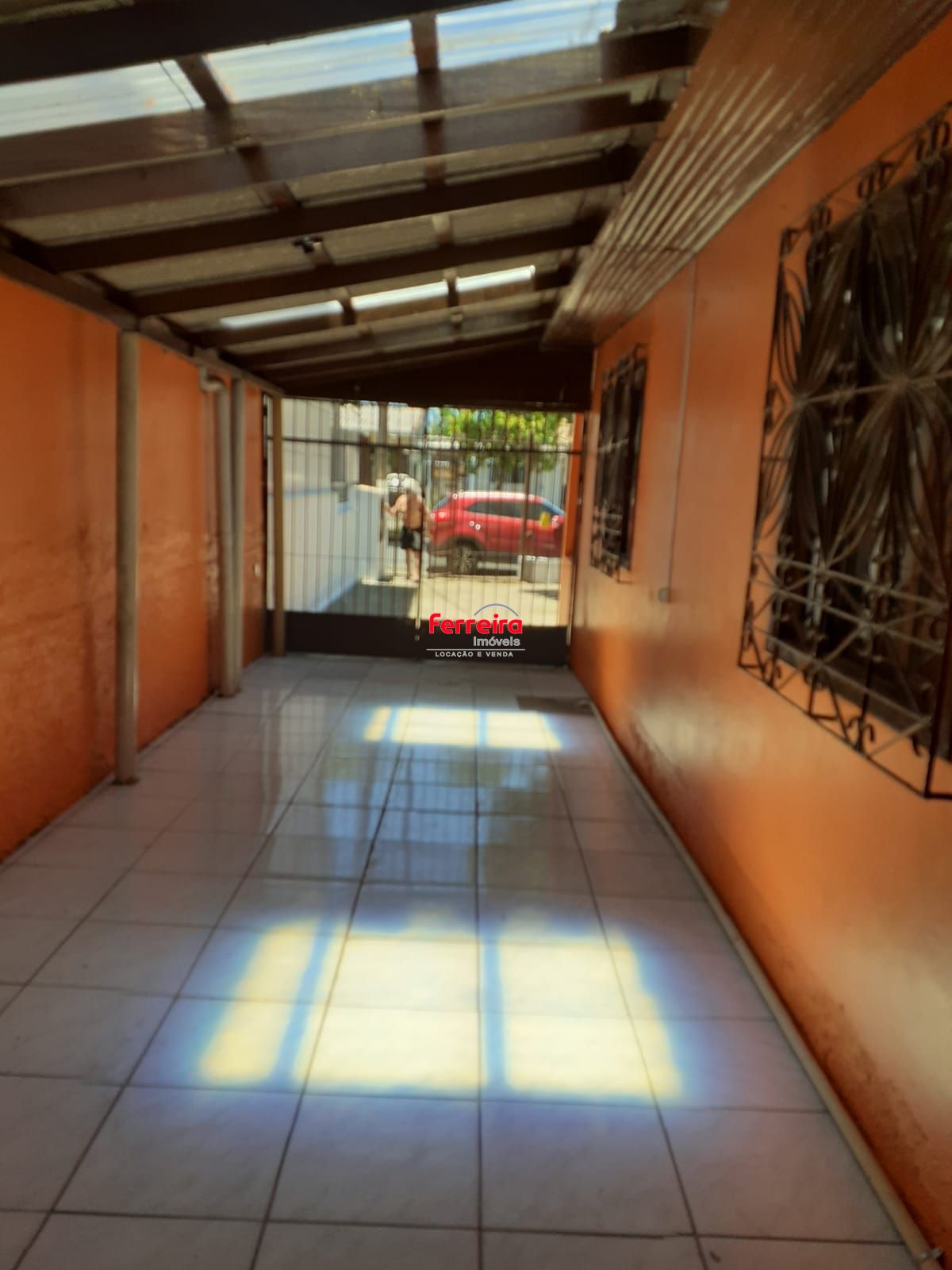 Casa, 2 quartos, à venda, 167 m², Sarandi - Porto Alegre — foto 5