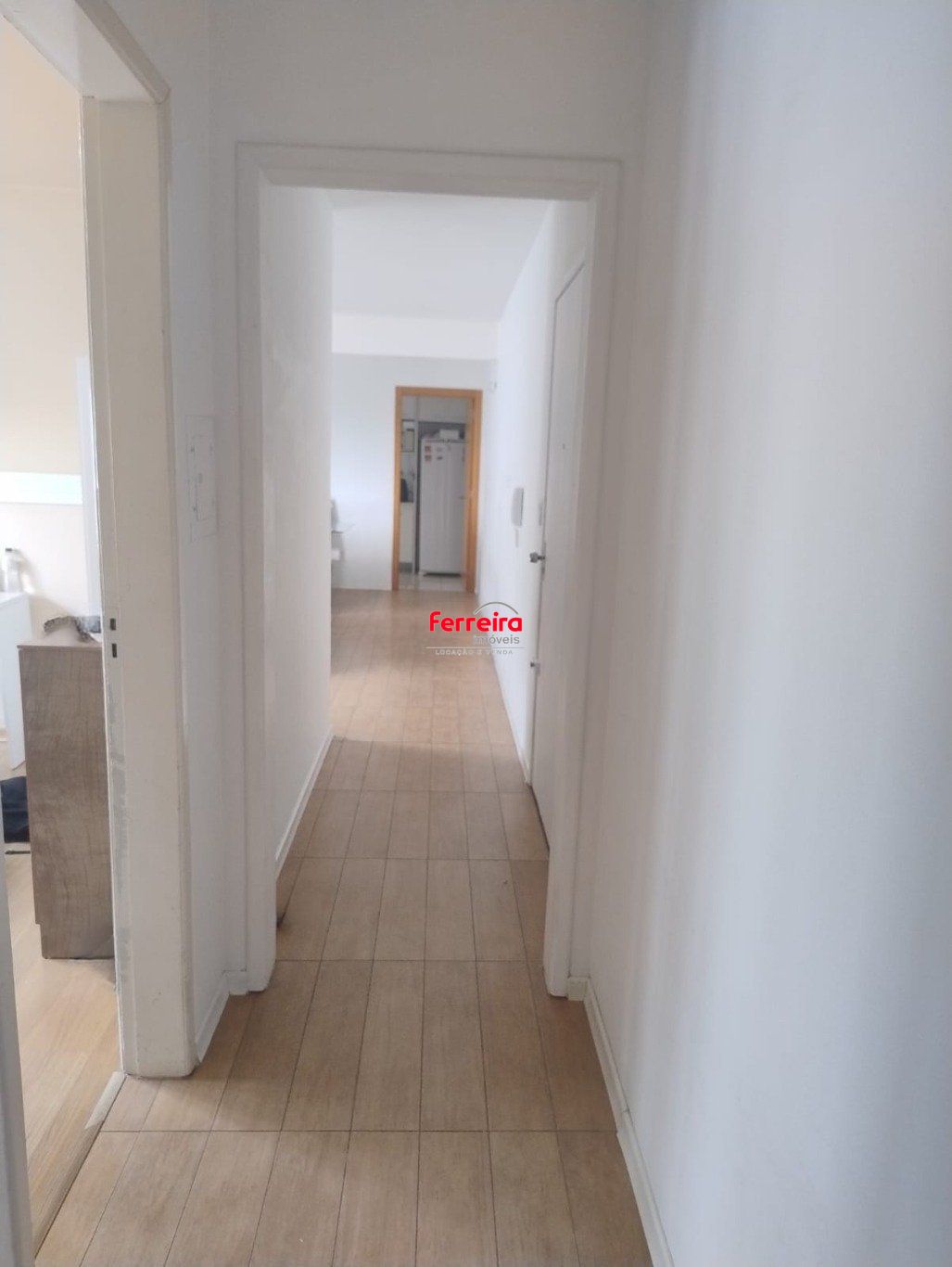 Apartamento, 2 quartos, à venda, 71 m², Passo da Areia - Porto Alegre — foto 4