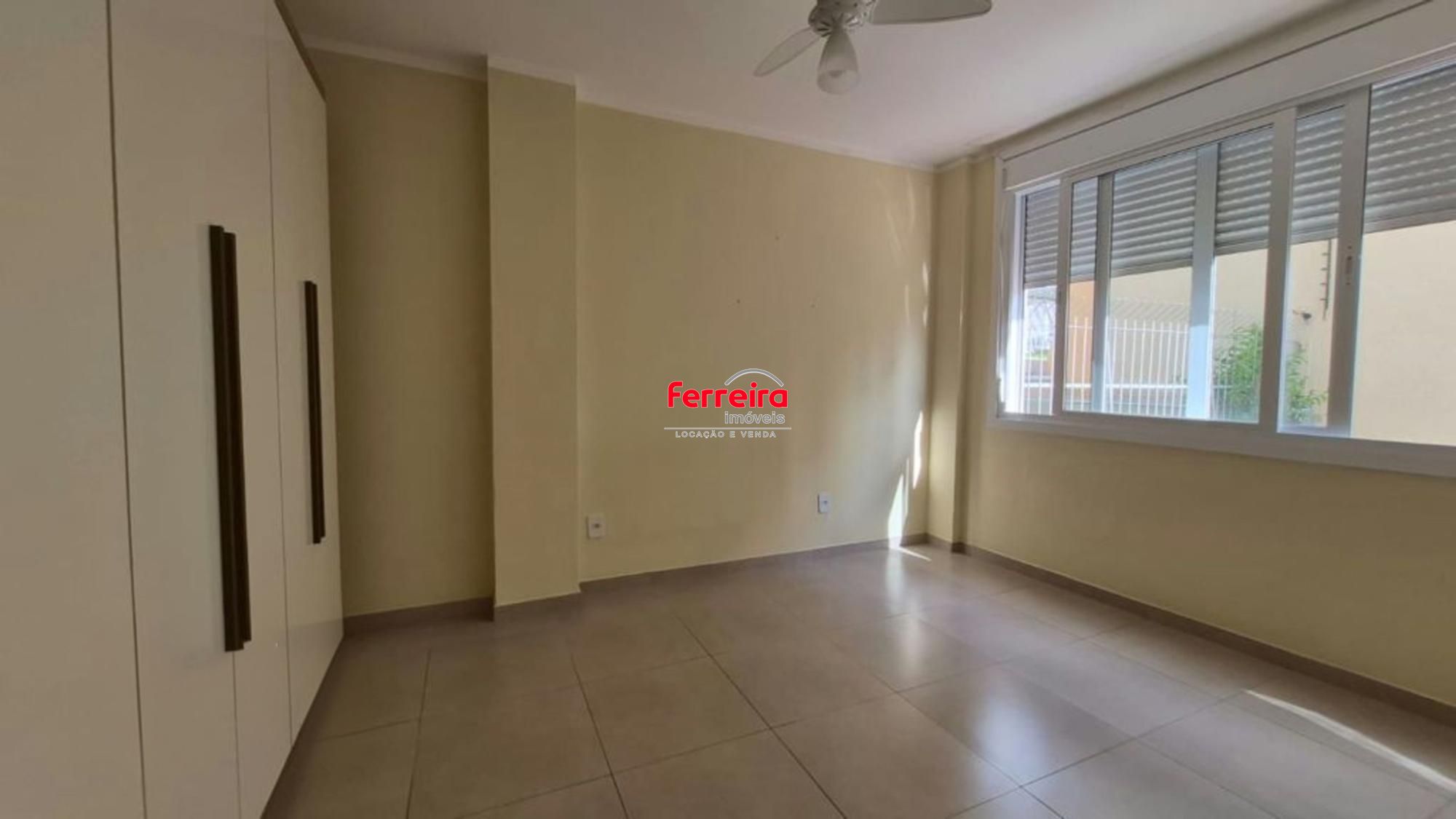 Apartamento, 1 quarto, à venda, 45 m², Santo Antônio - Porto Alegre — foto 5