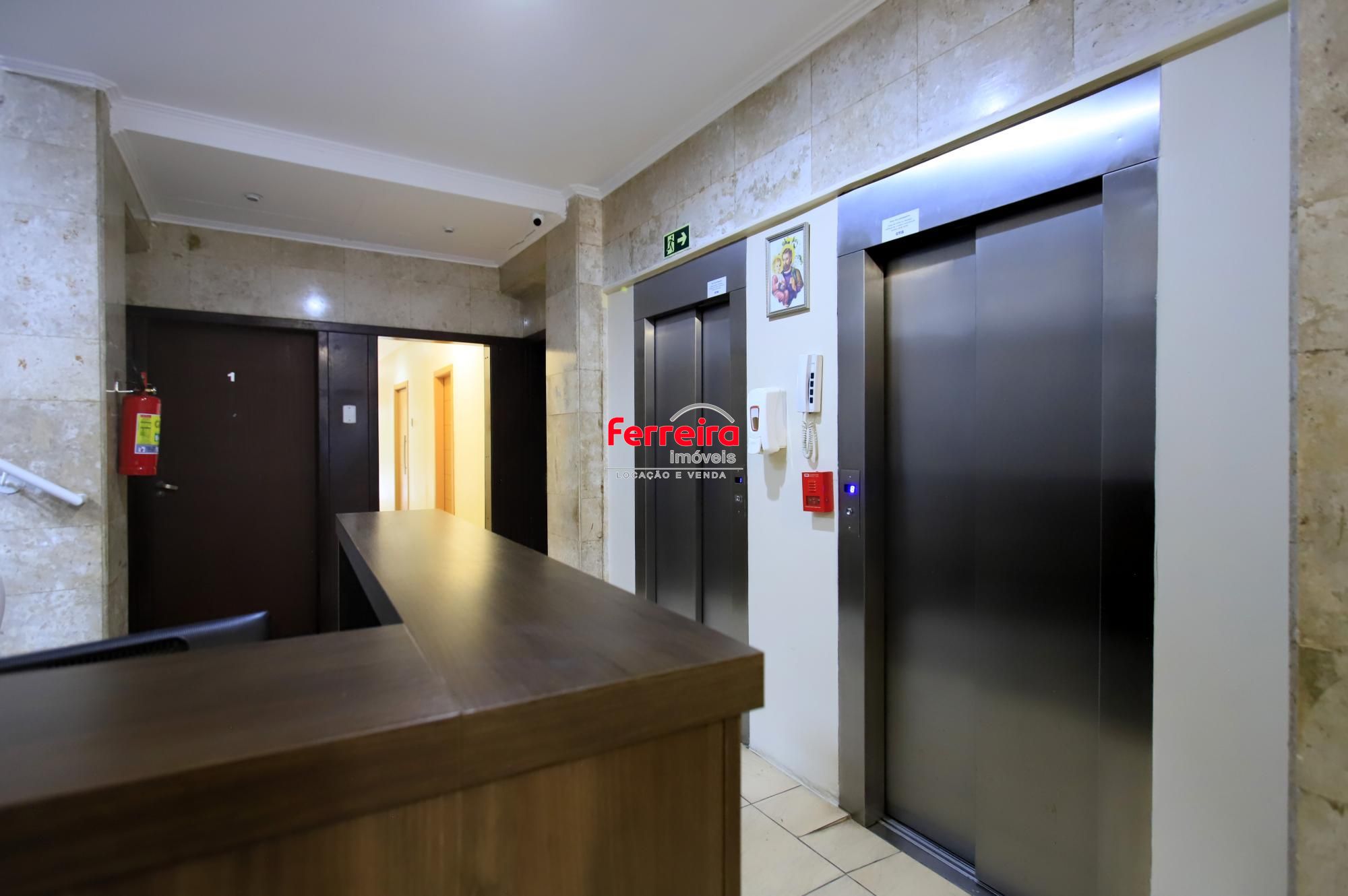Apartamento, 3 quartos, à venda, 88 m², Centro Histórico - Porto Alegre — foto 5
